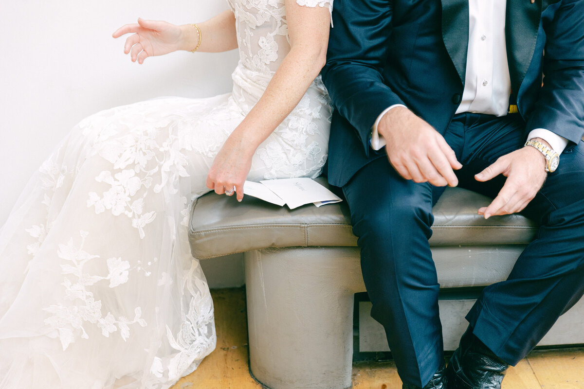 La-Fonda-Santa-Fe-Wedding-Private-Ranch-Coryn-Kiefer-Photography5093