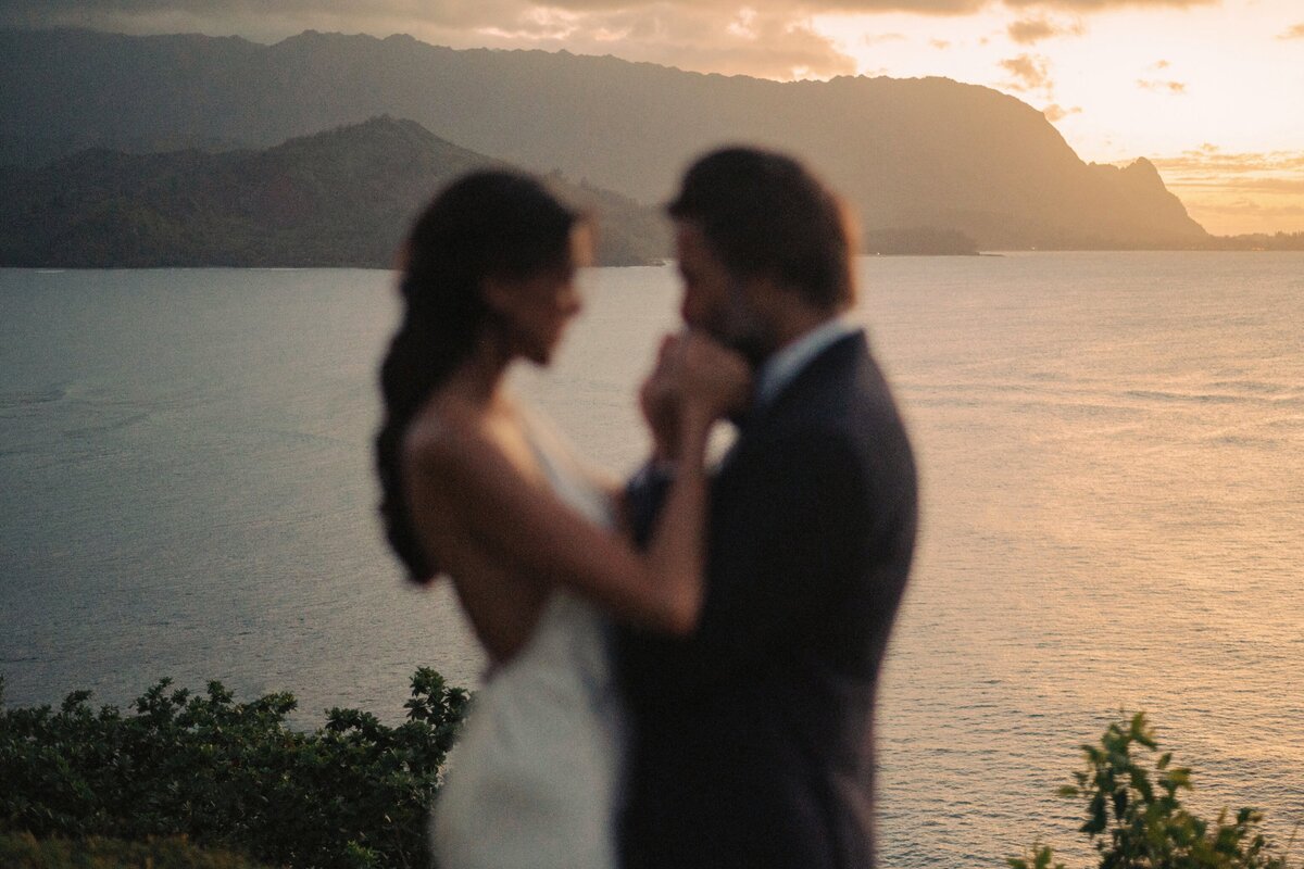 1_hotel_hanalei_elopement_pictures69