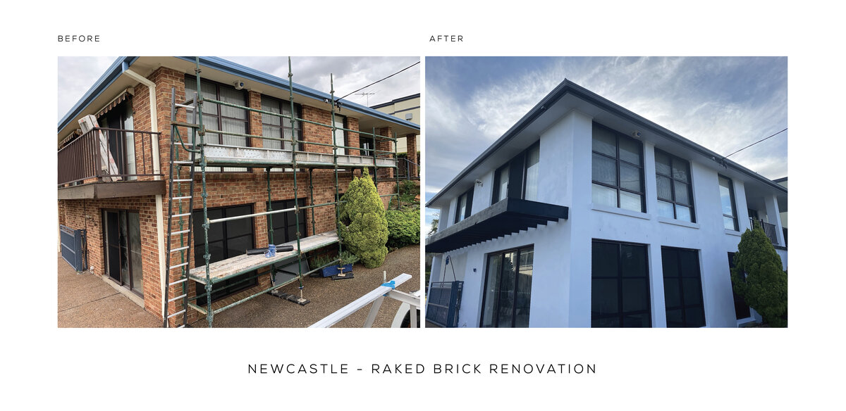 Cement rendering central coast. Render texture coatings central coast. Finesse Rendering is a high quality cement rendering company servicing sydney, the central coast and newcastle. Best render on the central coast. Cheap cement render central coast.