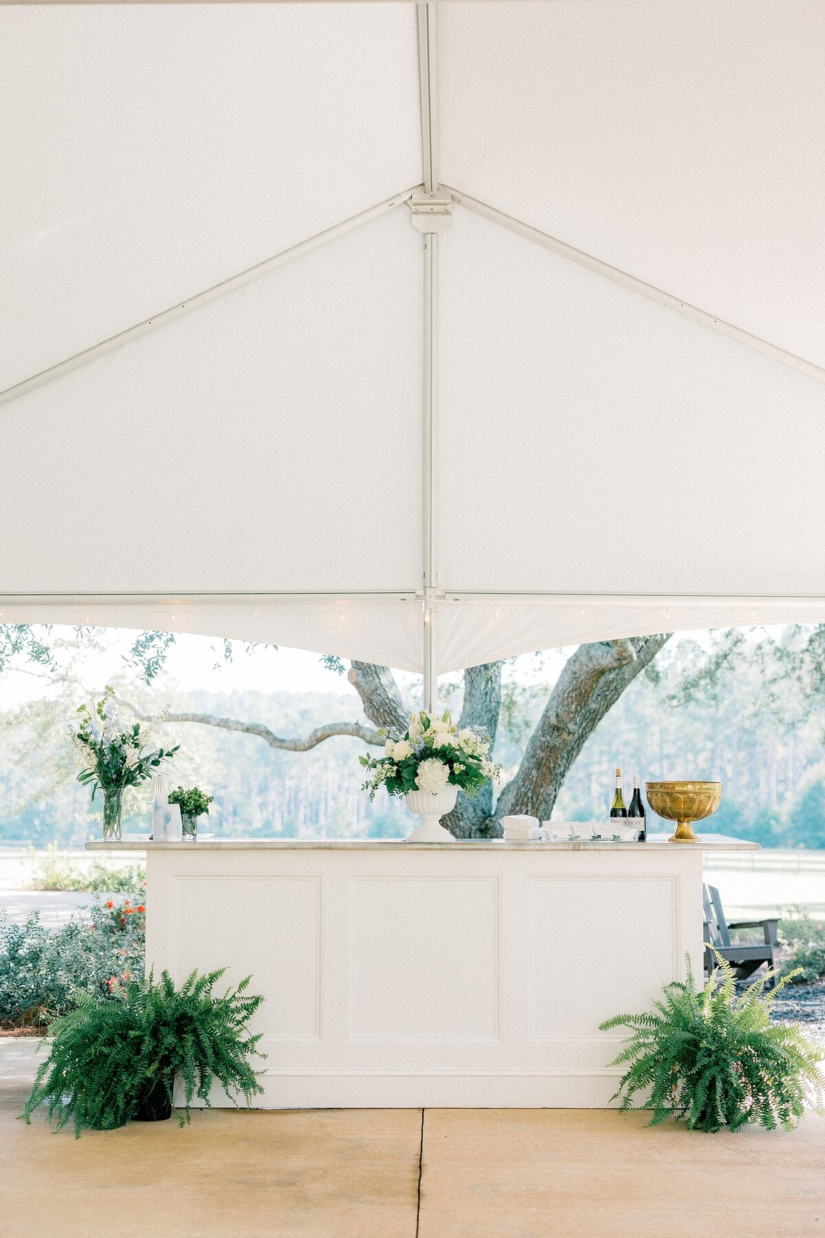 CORRY-HOUSE-WEDDING-GEORGIA-9 copy
