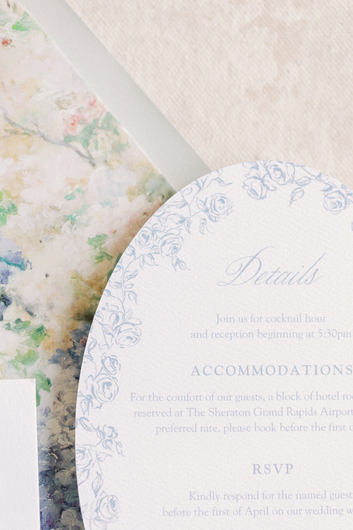 a-whimsical-european-garden-wedding-at-venue3two-8