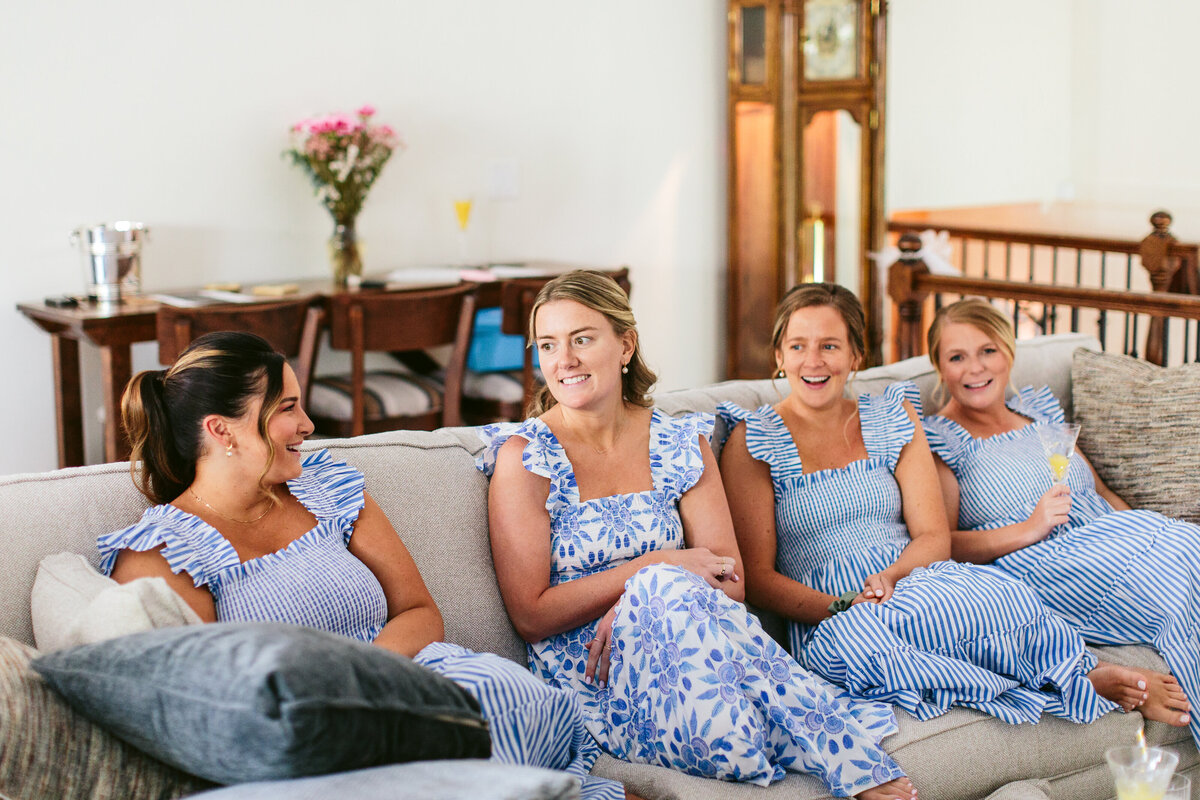 NicodemCreative-Kitty+SpencerWedding-ButterfieldCountryClub-80