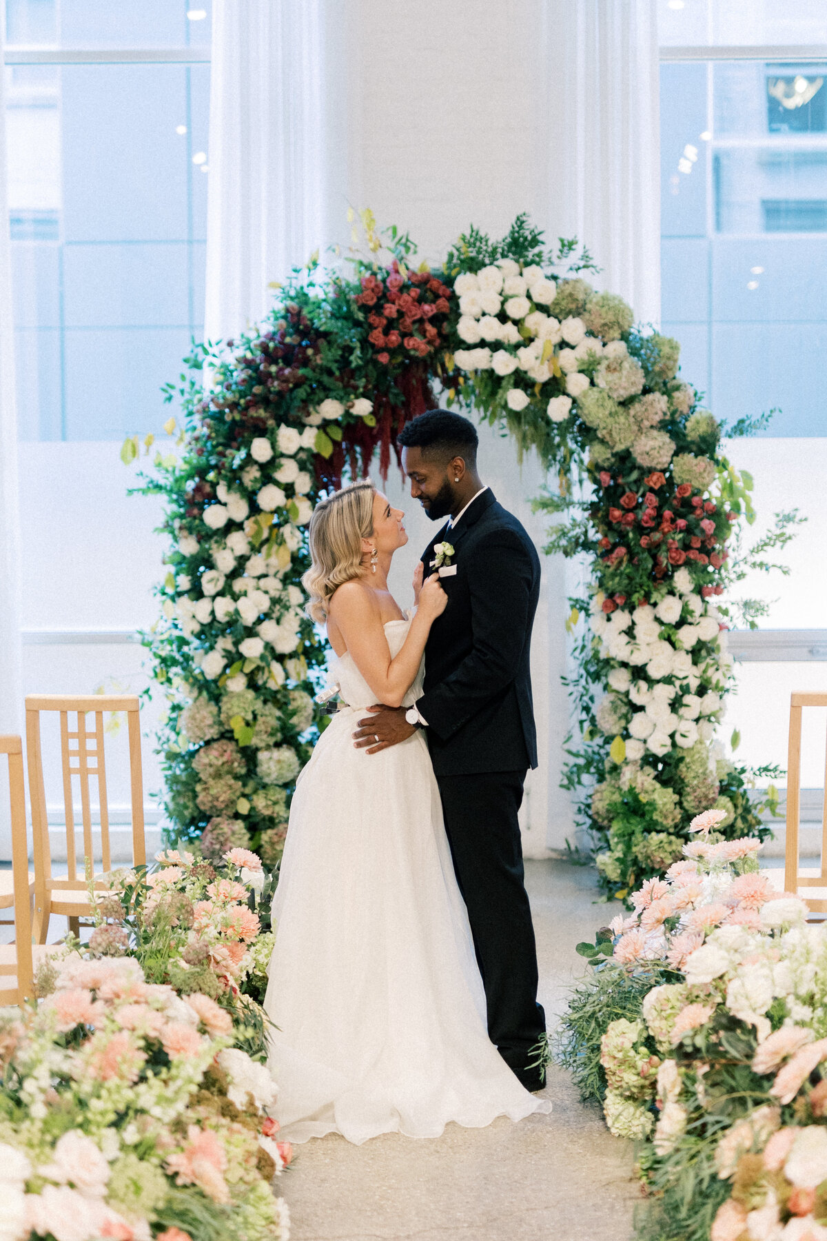 Chez Editorial Previews Aubrey Lynn Photography-62