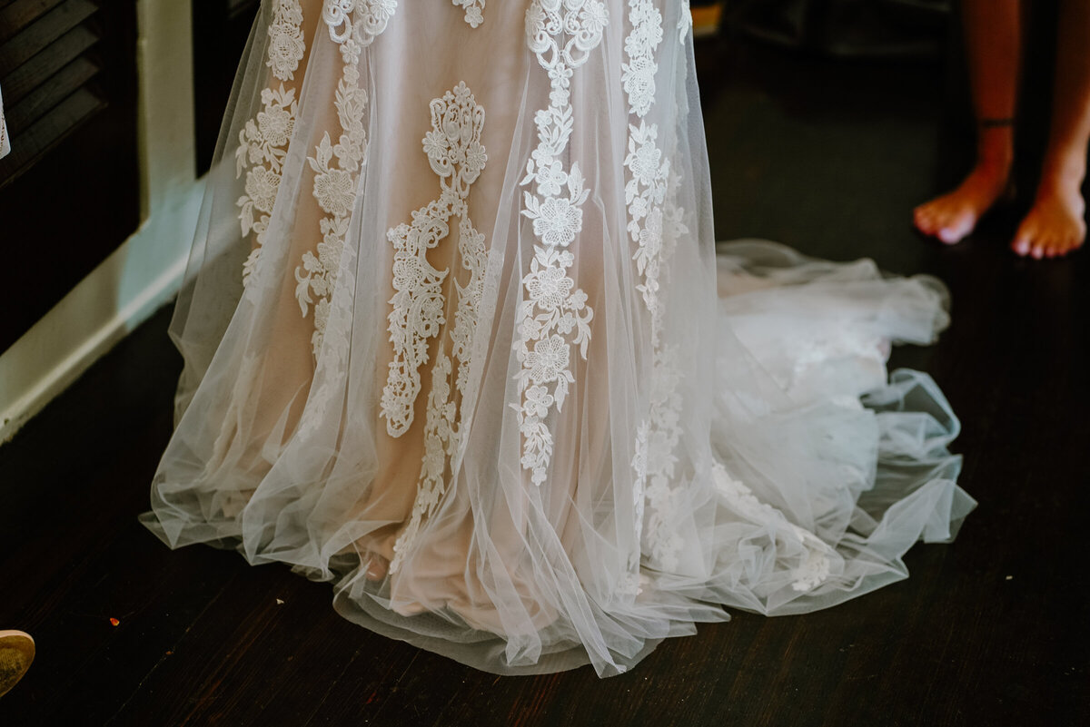 EditedWeddings-87