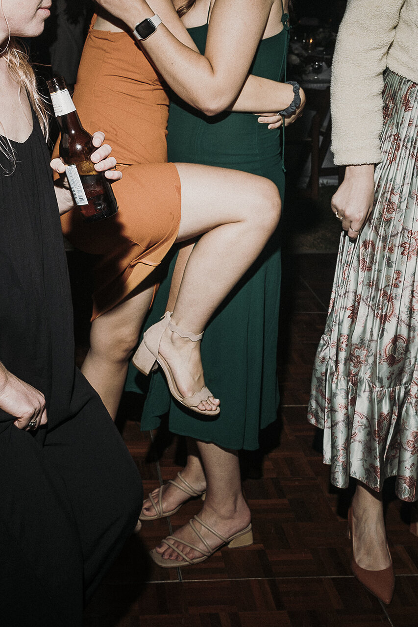 nataliereuel-wedding-private-estate-newyork-dance-party-reception-miraparkphotography-464