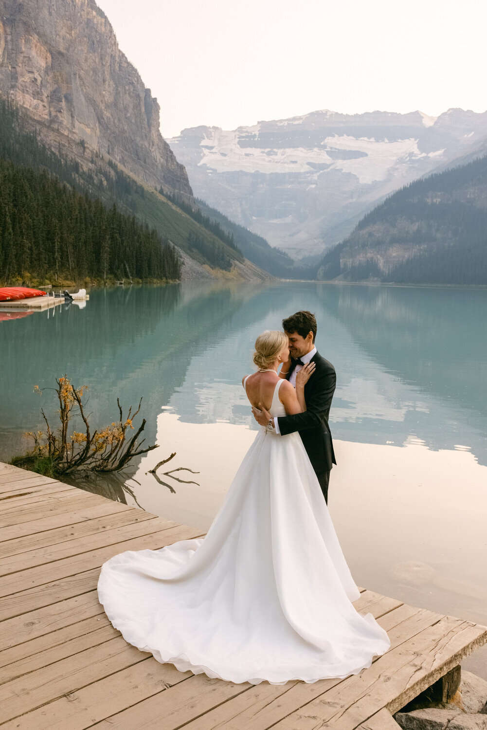 Lindsay + Steven-0711