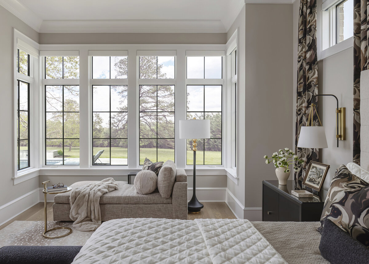 ELIZABETHONEAL_photobyAbigailJackson_LOYDBUILDERS_PARKERHOUSE (28 of 90) - swap