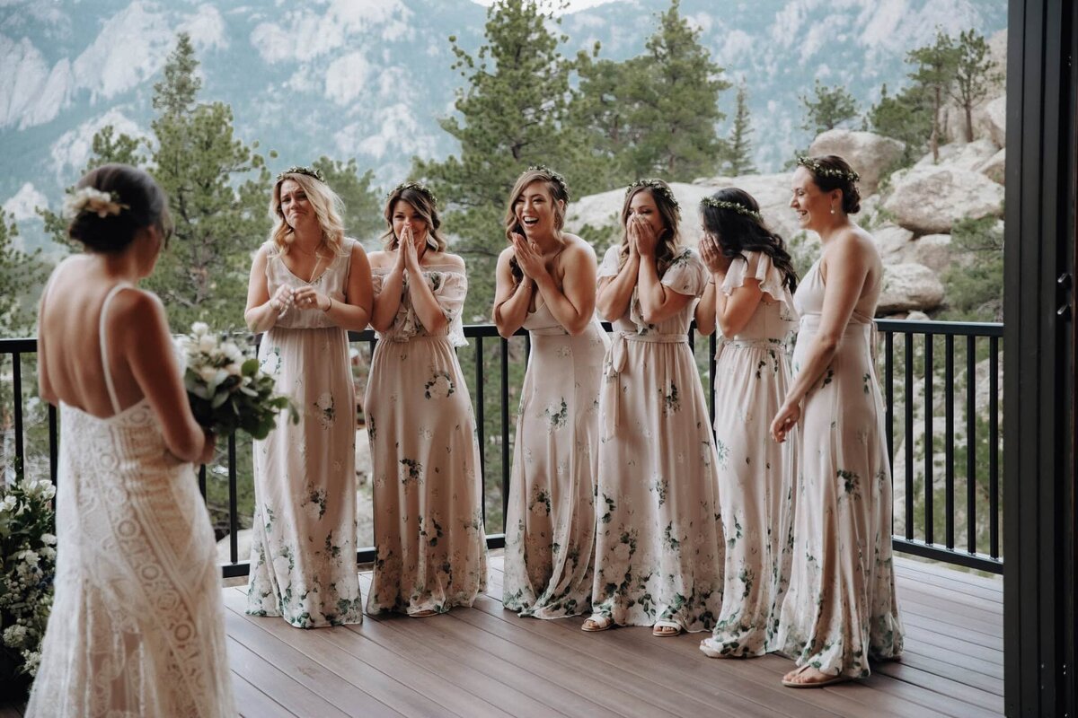bridesmaids-estes-park