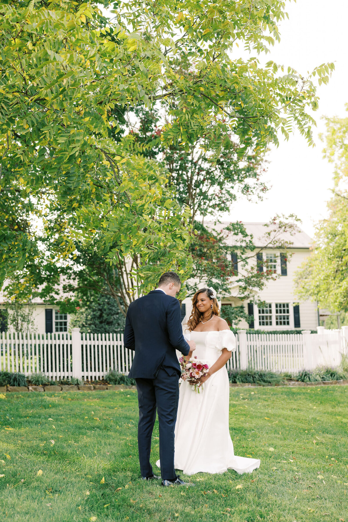 FirstLook_AVWedding_MaddyWilliamsPhotography-32
