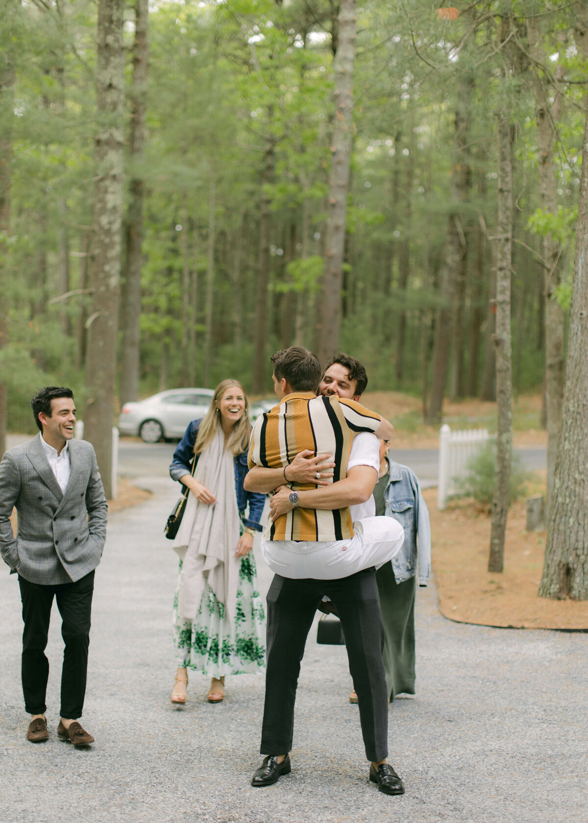 Olivia-Tommy-Welcome-Drinks-Hamptons-Chloe-Winstanley-Photography-014