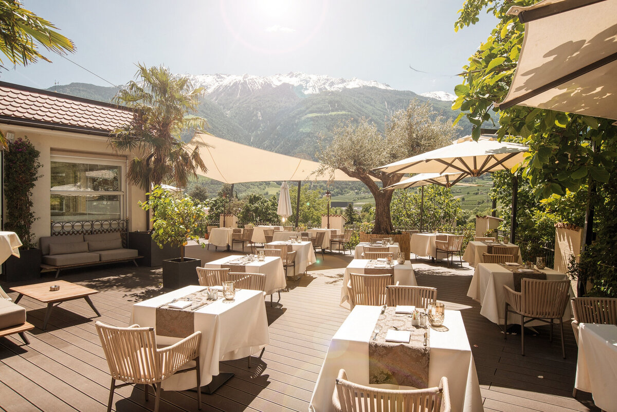 Bottom (30)- Waterstone - Dolce Vita Hotels - South Tyrol - Luxury Boutique Hotel