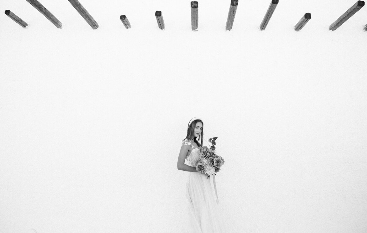 oia-santorini-greece-wedding-elopement-photographer-128