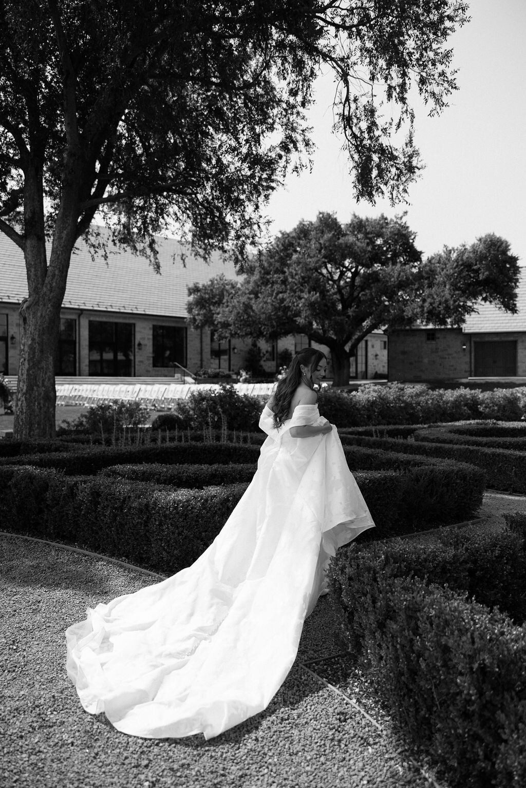 KatherineHarrisonTheBowerEdmondOklahomaWeddingDallasHoustonWeddingPhotography-86