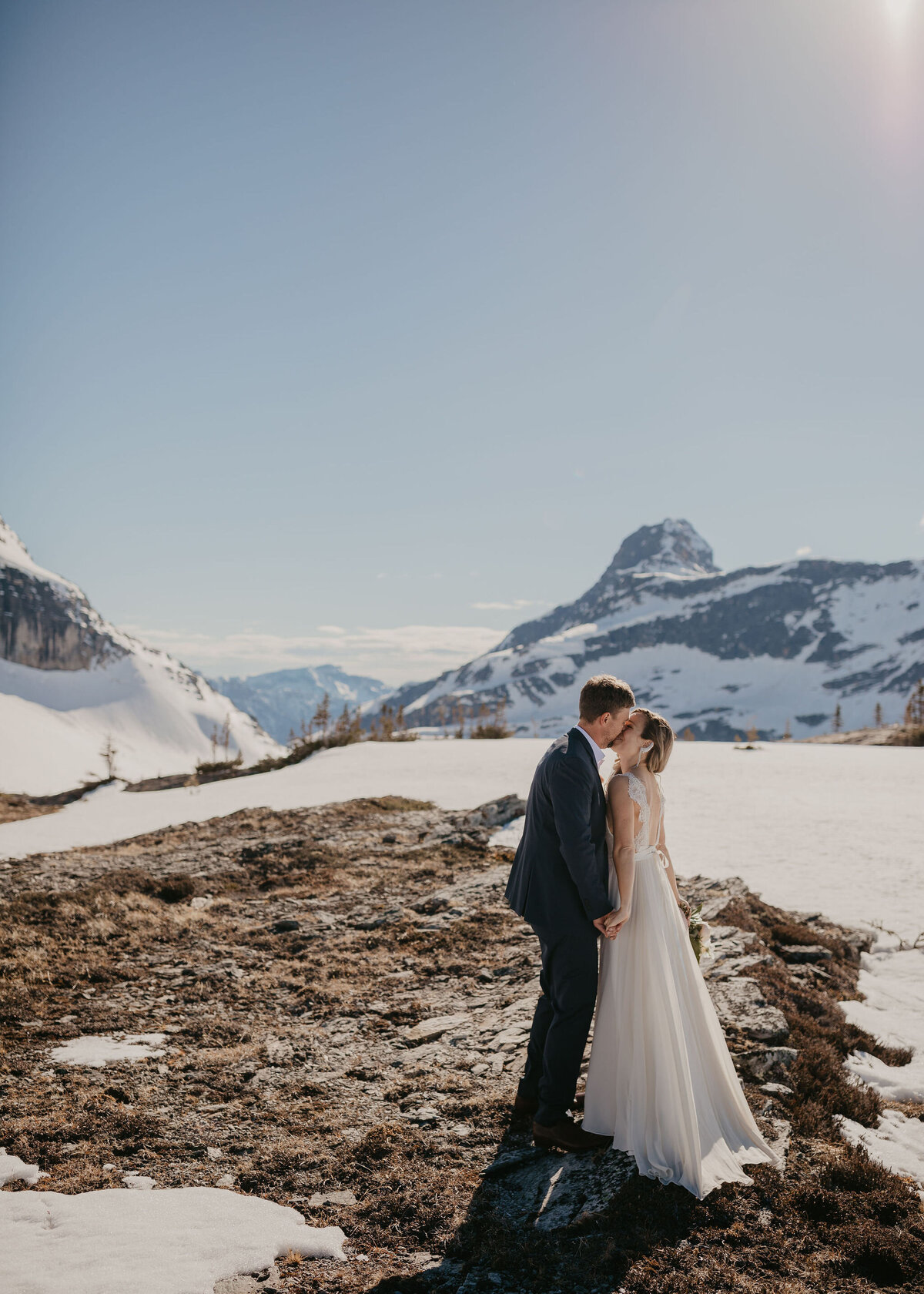 justine+peter-180