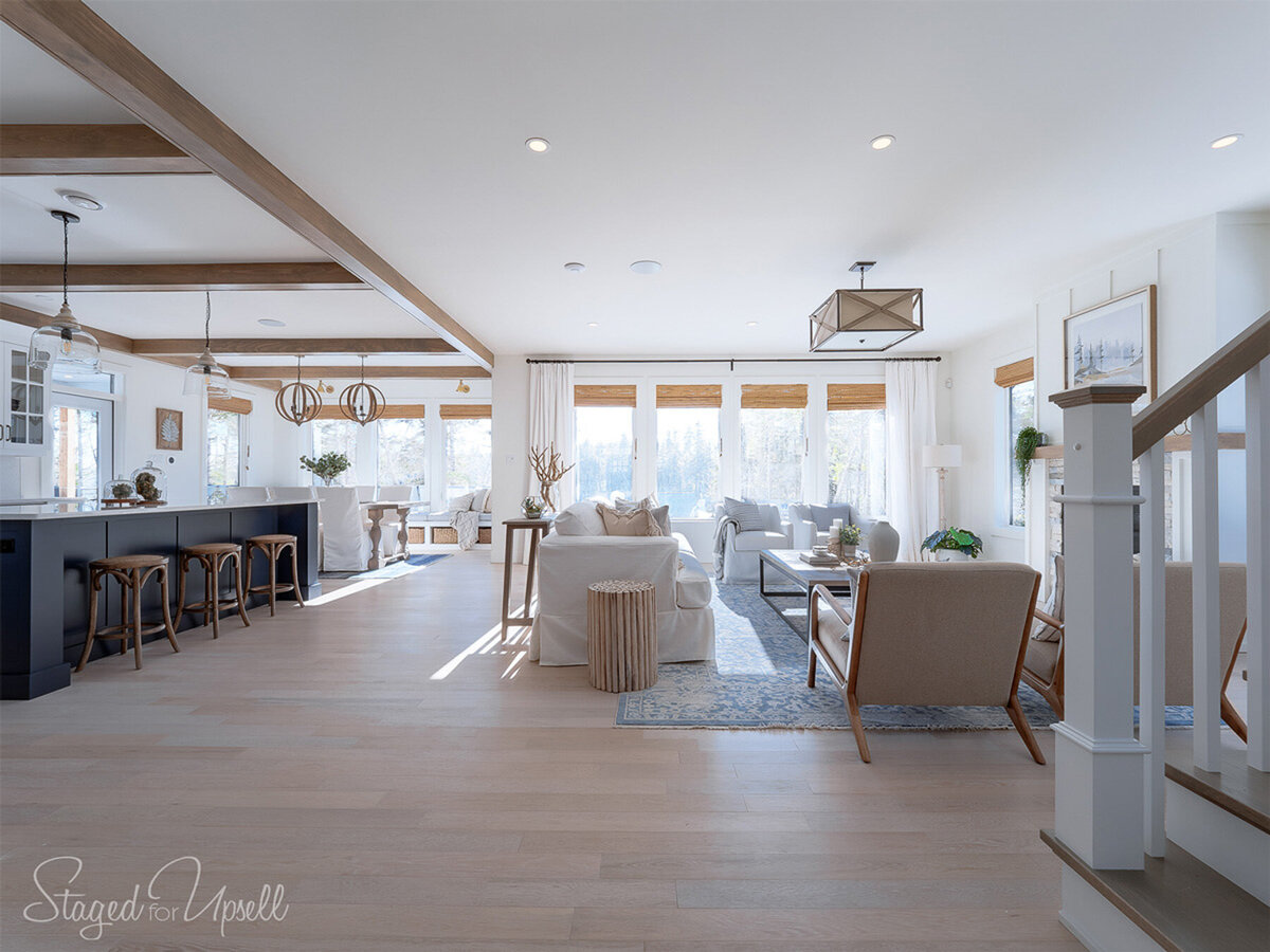 mccabe-lake-nova-scotia-new-home-build-design-and-decorating00004