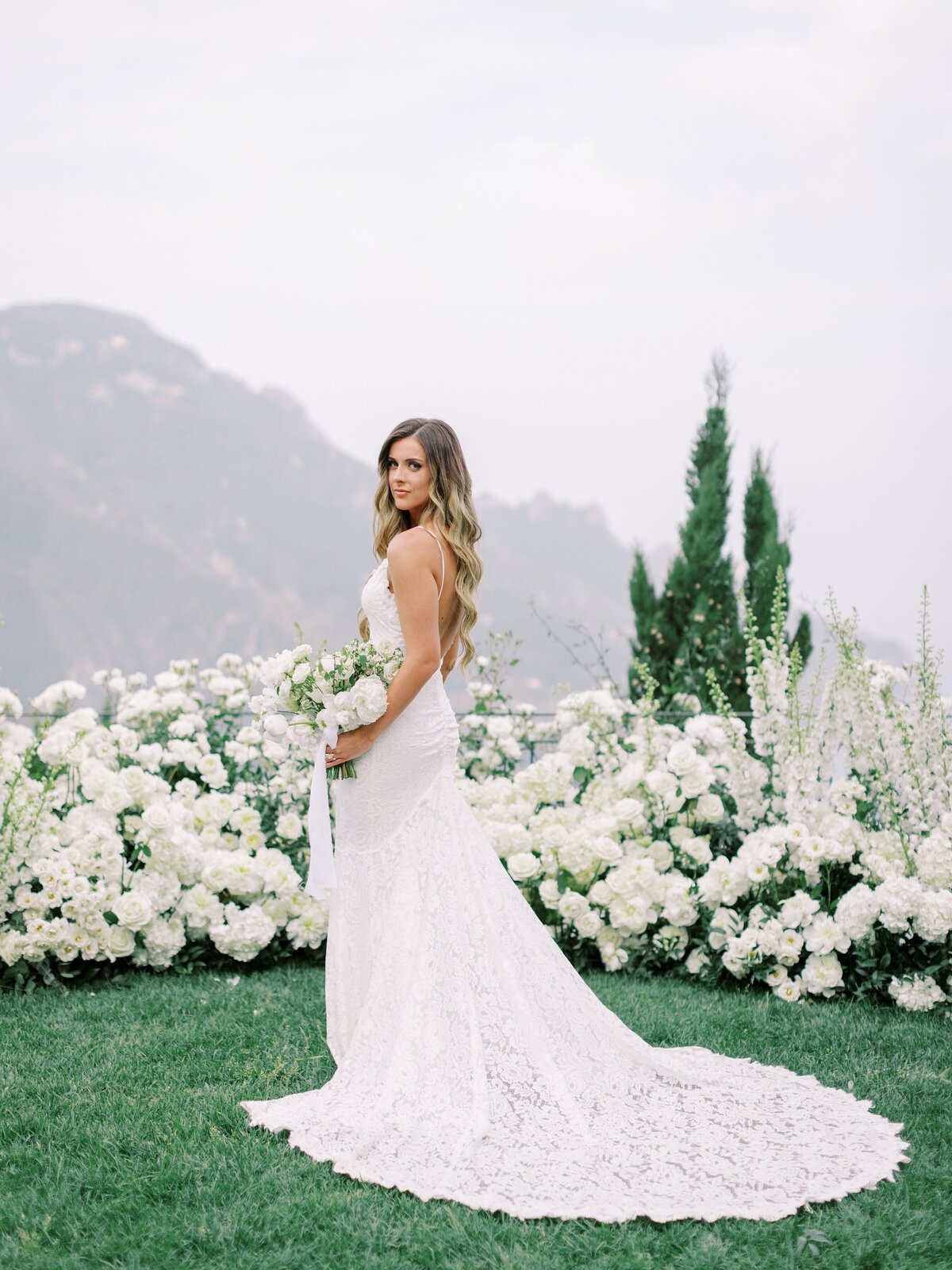 ravello-wedding-caileigh-langford-belmond-caruso-italy_0123