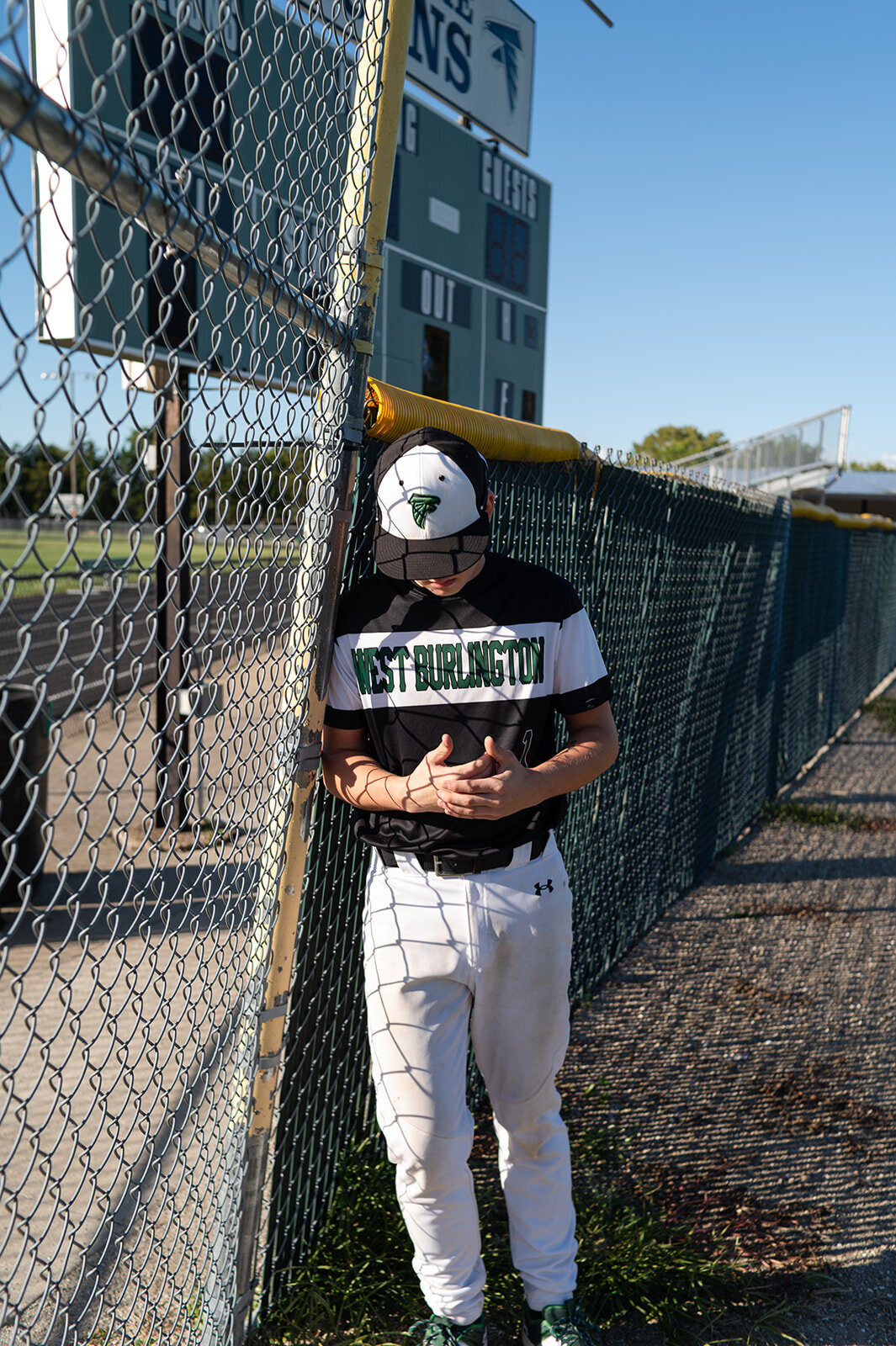 TexasSeniorPhotographer-SeniorPhotosTX-22_websize
