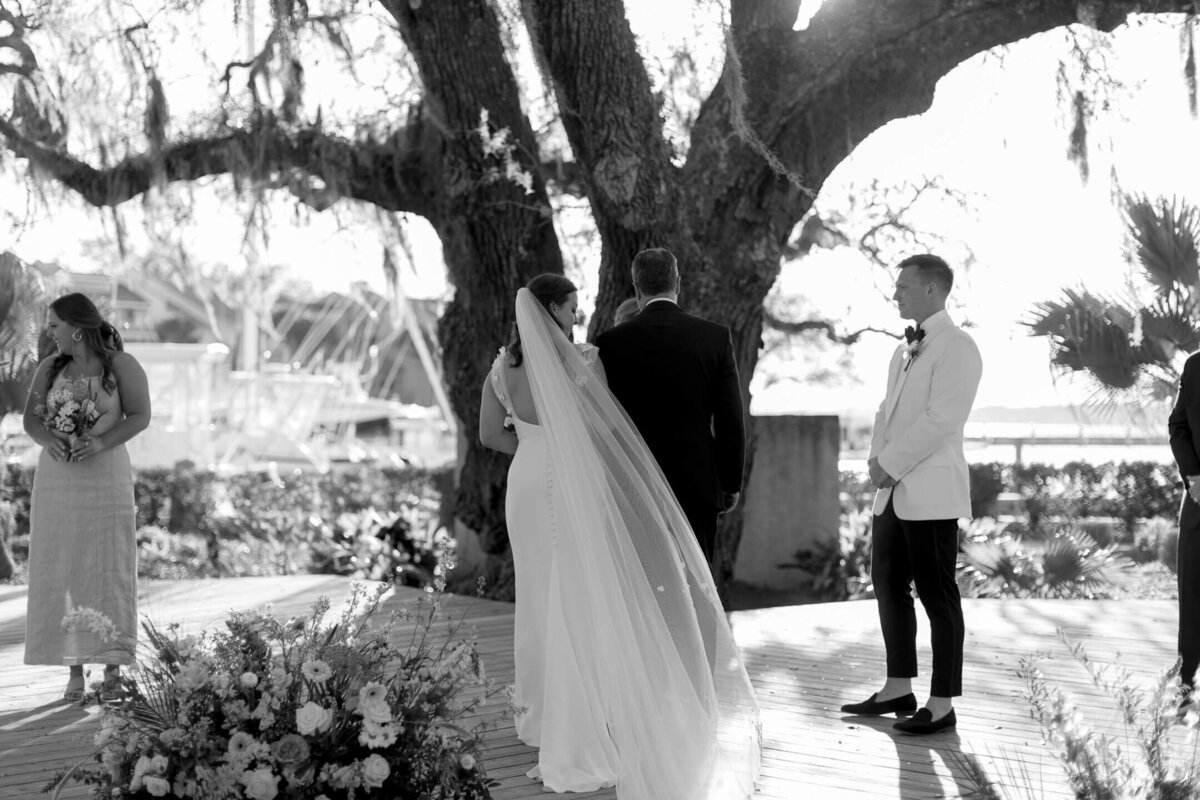 Sea-Pines-Wedding-92
