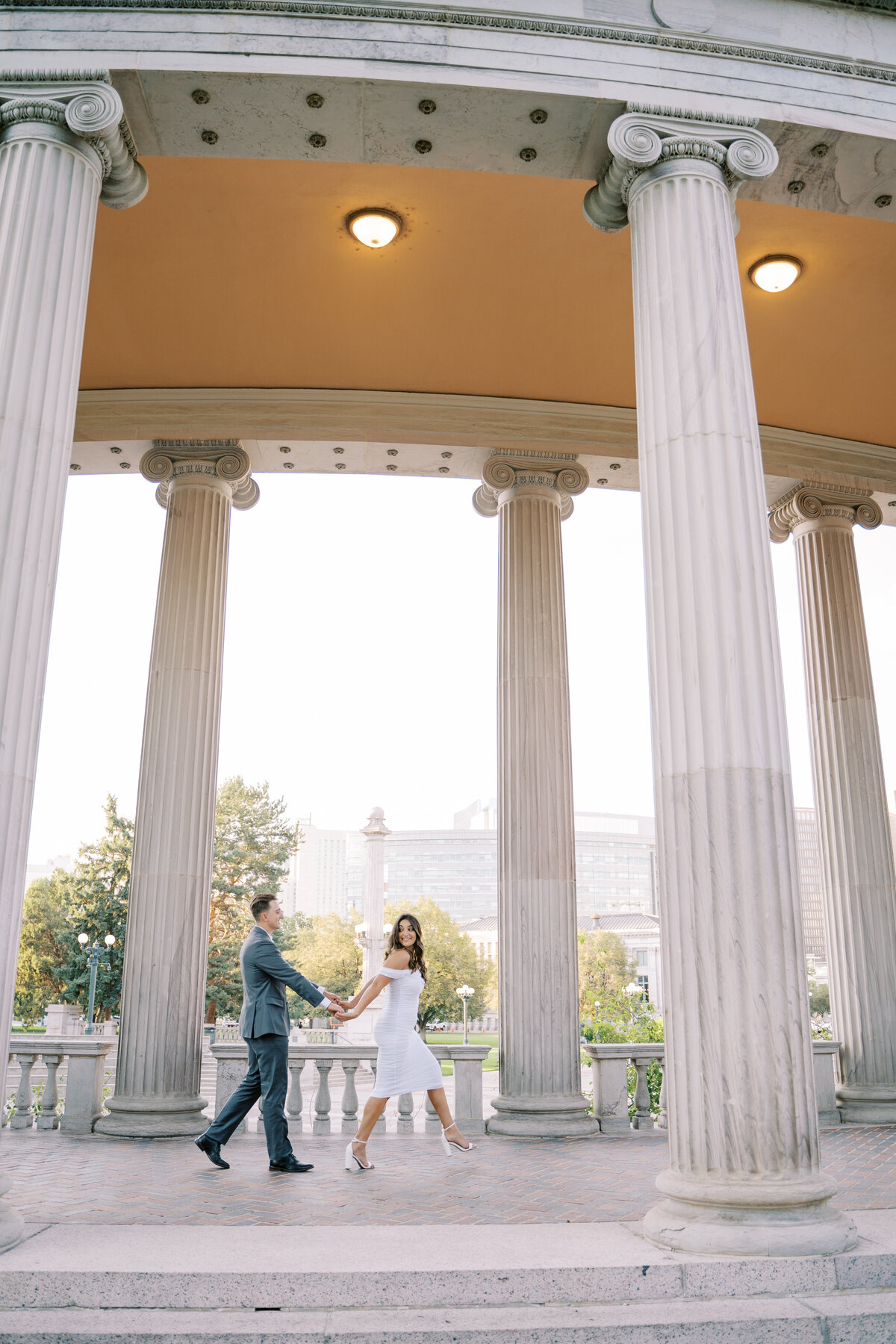 daniellerothphoto.com-97