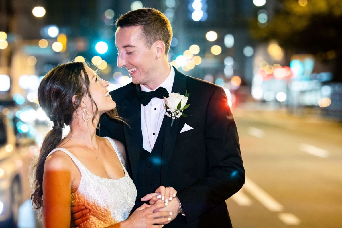 vie-elegant-wedding-47