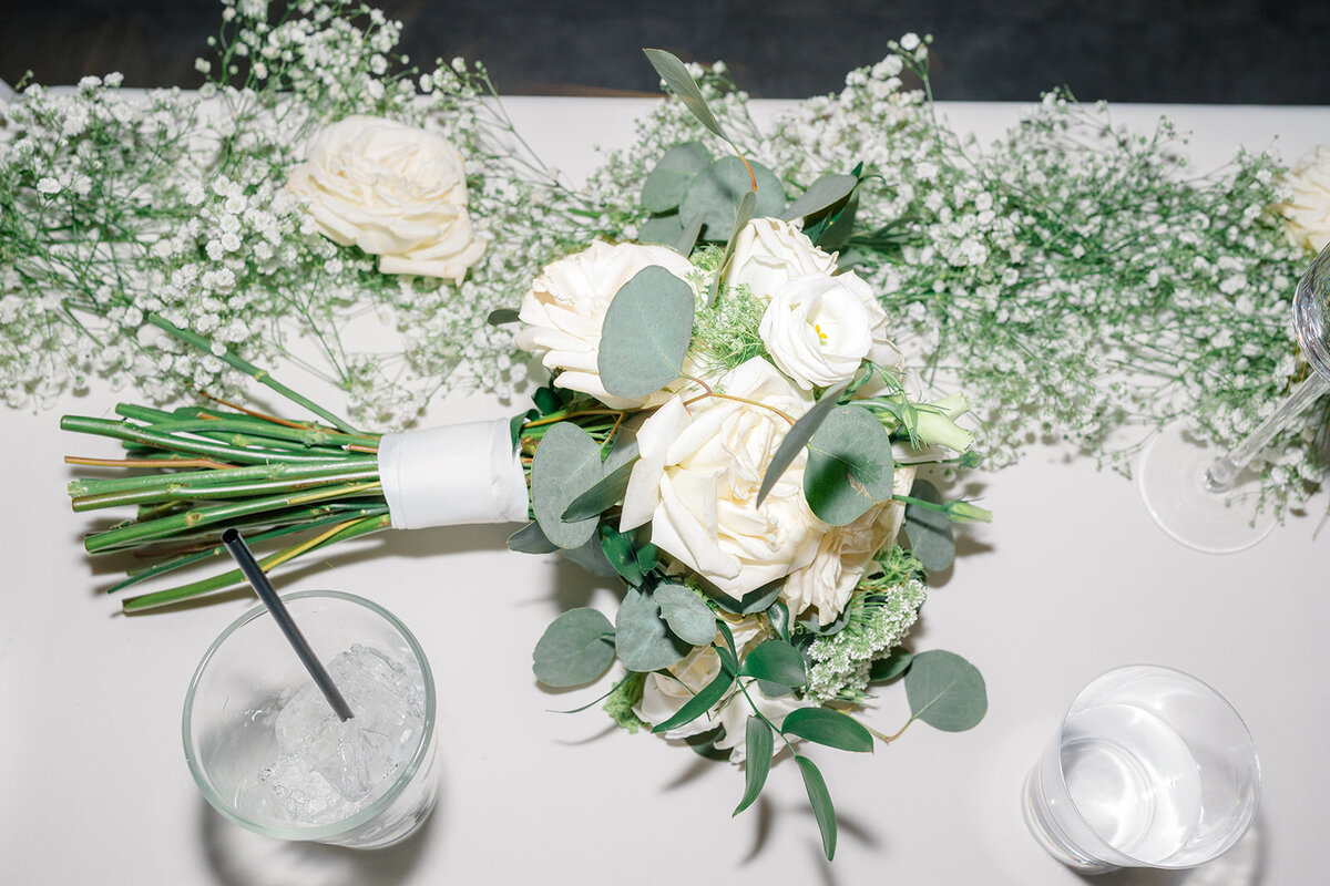 Kayla-Josh-Wedding-The-Crawford-Naperville-Illinois-June-7-2025-441