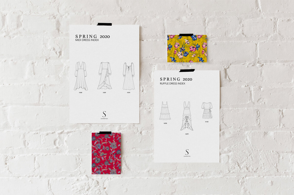 Supertex-US-Clothing-Manufacturer