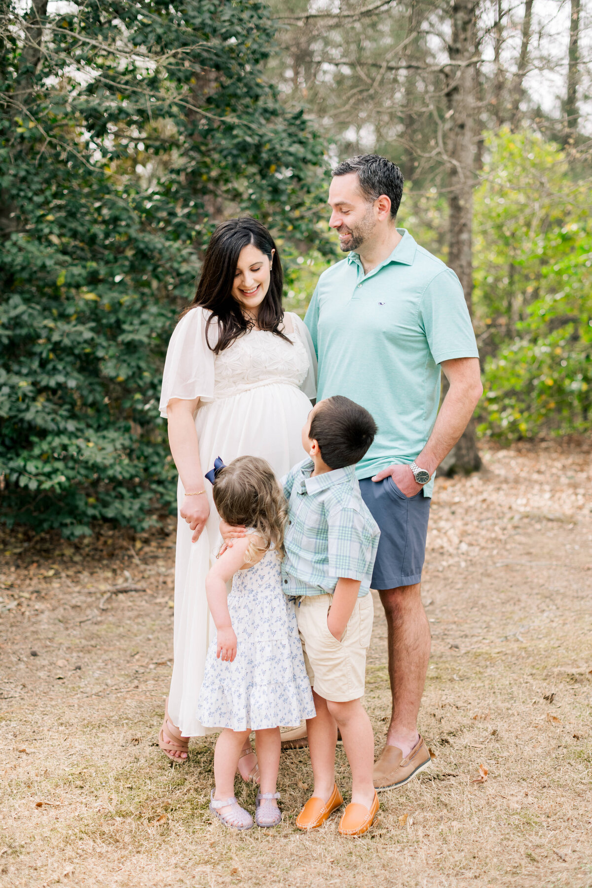 Beattie Maternity-7