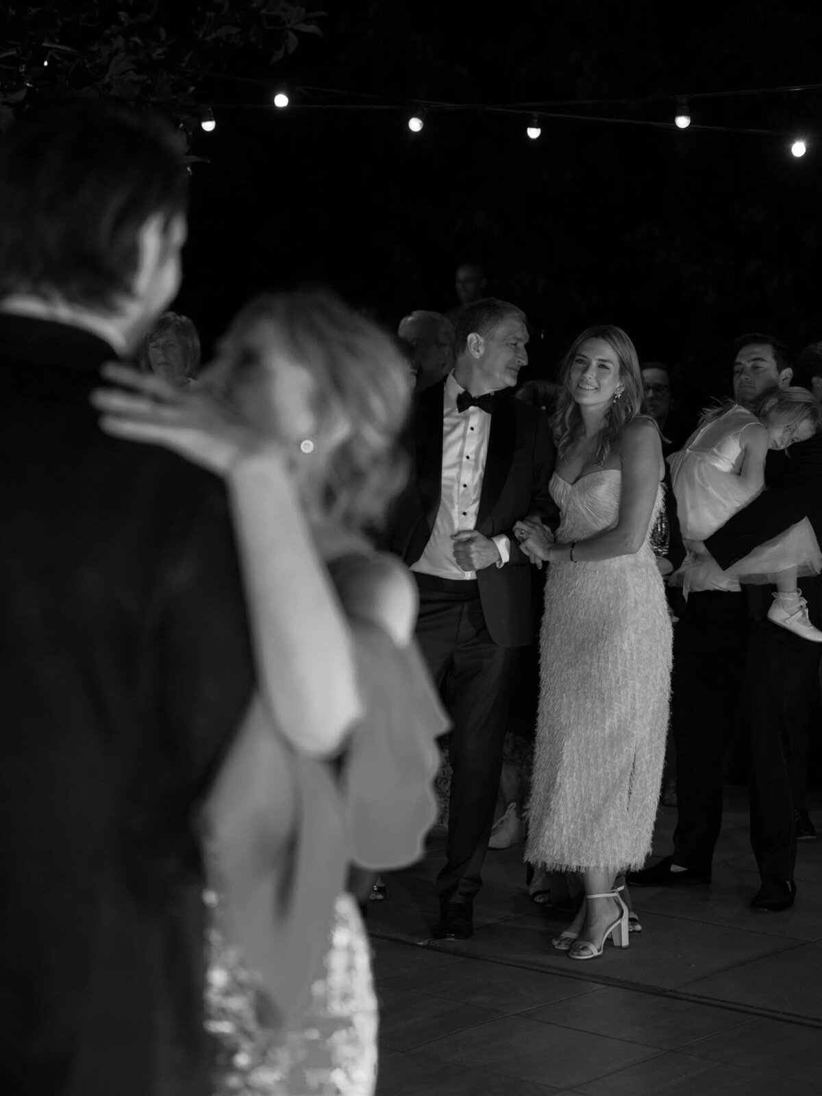 ©Diane Sotero Photography_Destination Wedding_Six Senses Douro Valley_Porto_1241