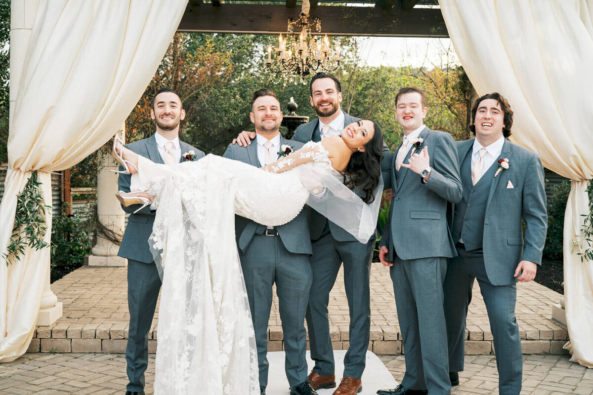 SanFrancisco-Wedding-Photographer (12)