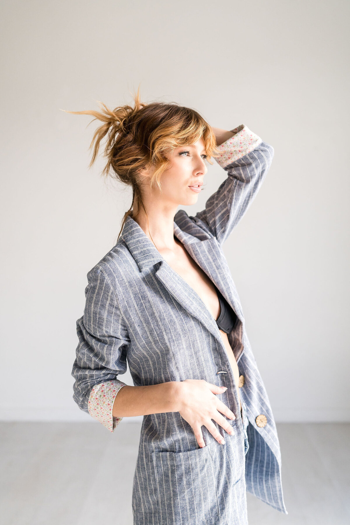 commercial-fashion-photography-austin (1)