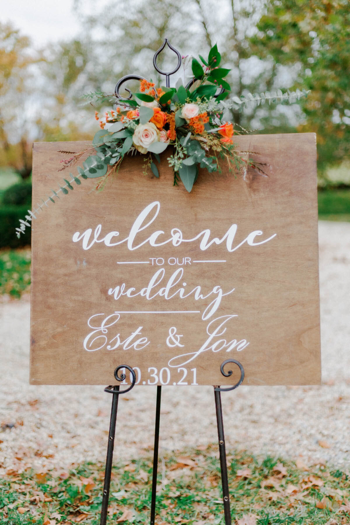 EsteJonWedding1