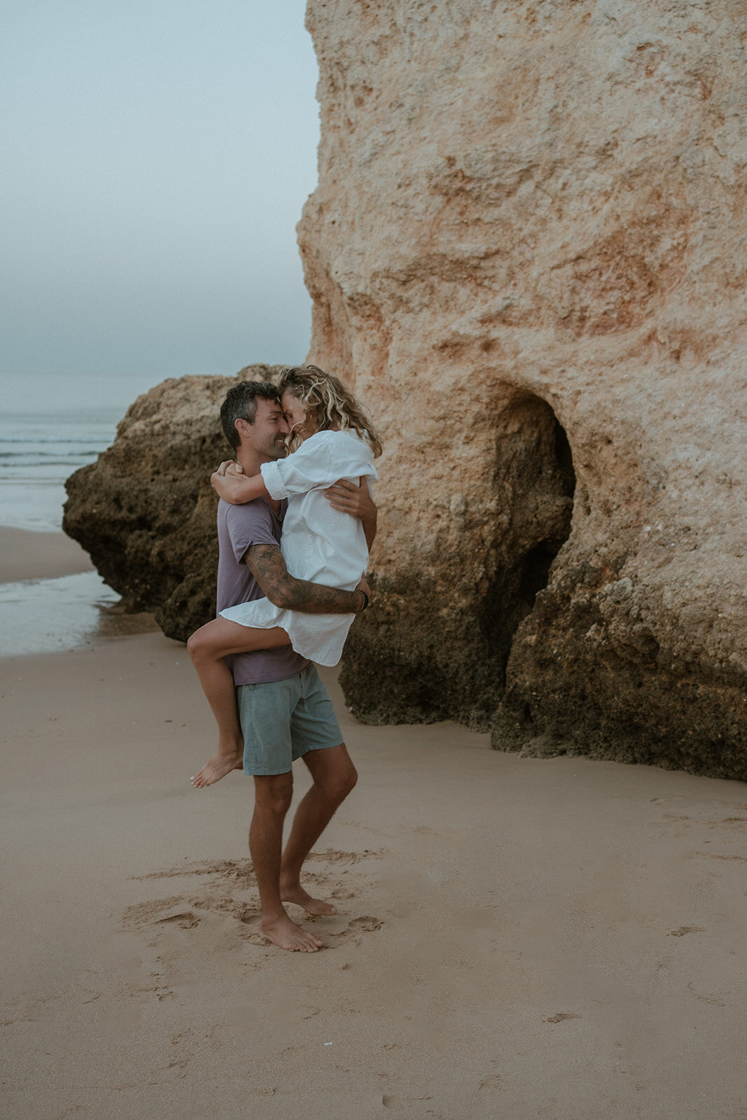 stefaniedewelphotography-2