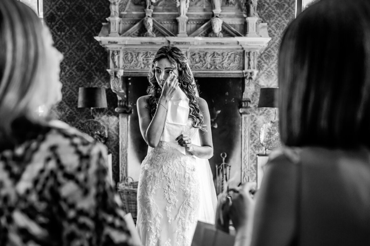 Bruiloft - Juliette fotografie -043