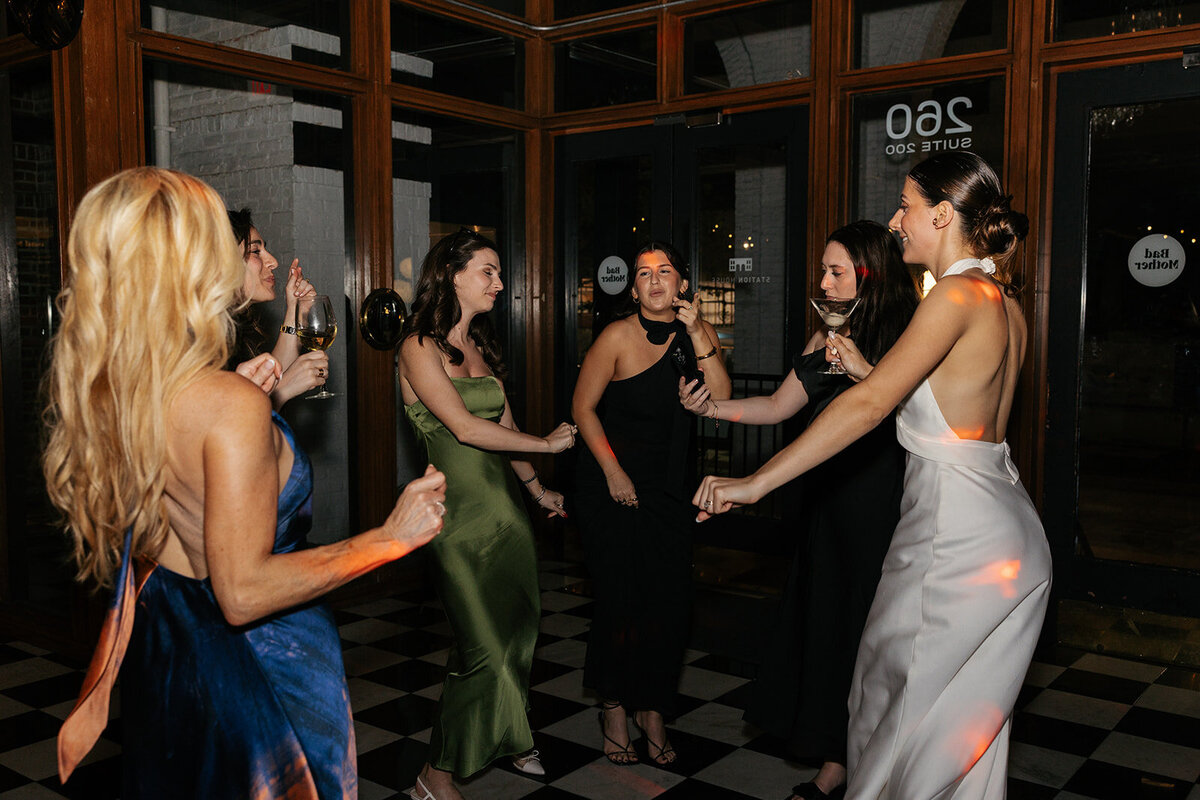 calandra-sneak-peek-128