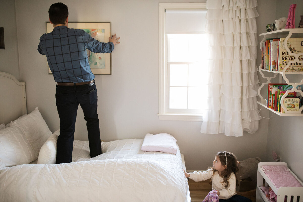 candid-natural-boston-newborn-family-photographer-zev-fisher-062