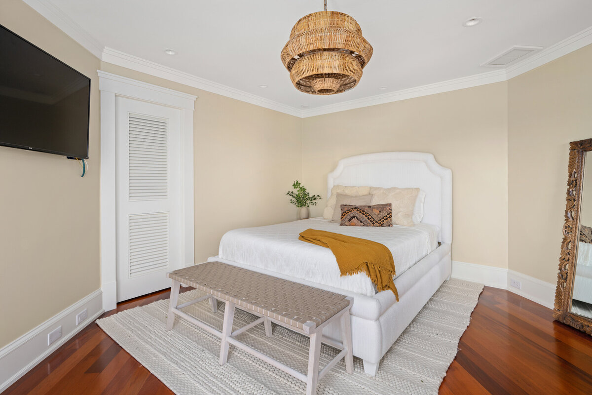 Worcester county real estate photography in Ocean City, MD 31