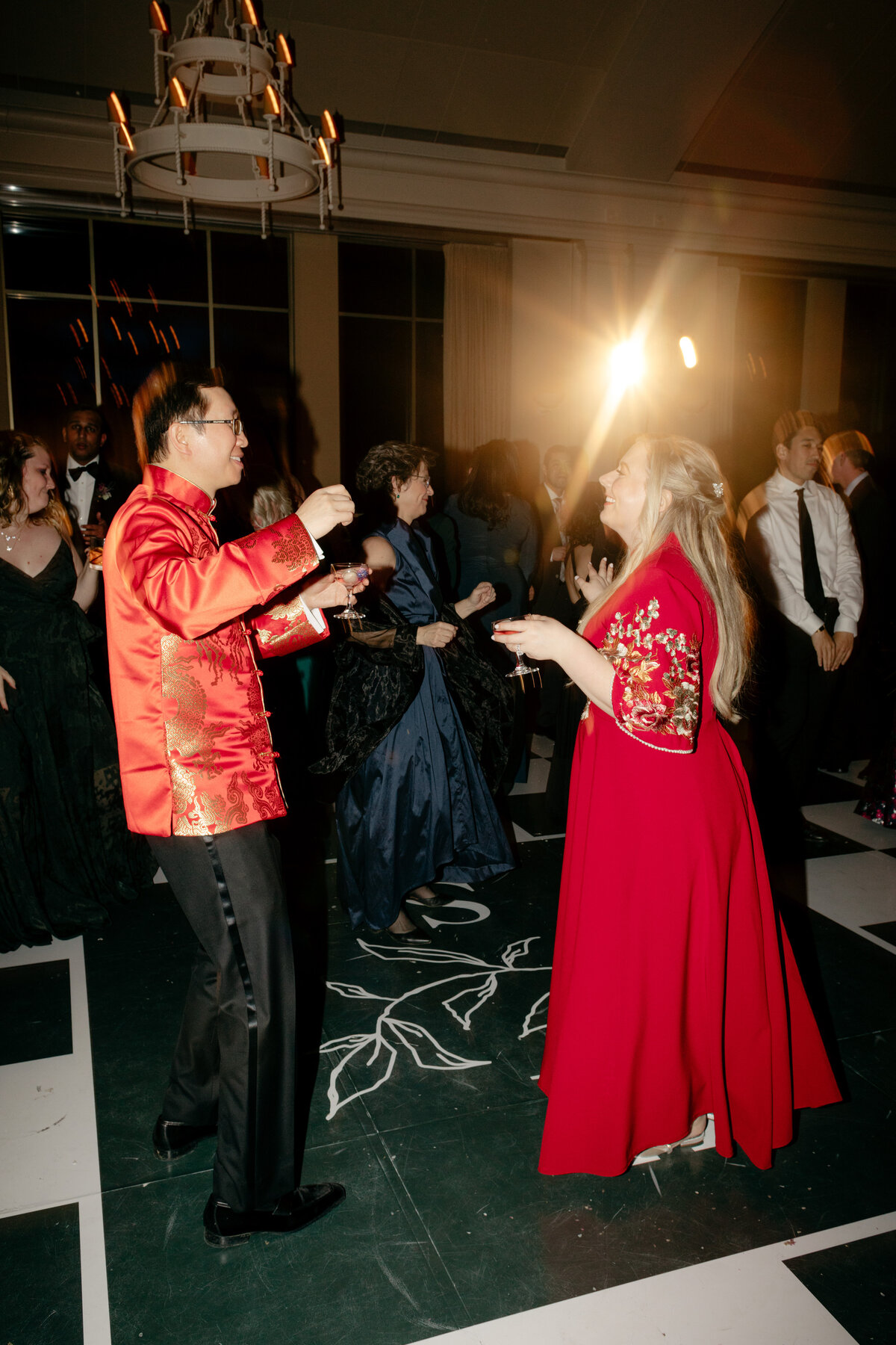 KristinSelbyWedding-977