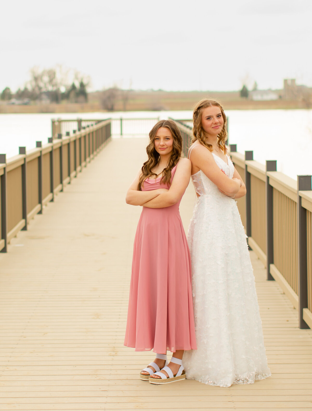Prom 2023_0005
