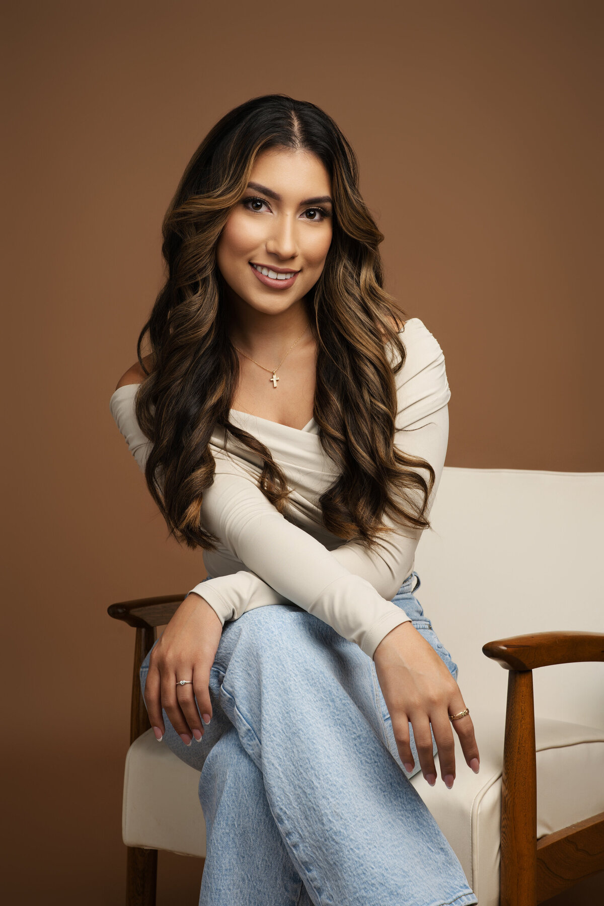 viviana_hernandez_collage_0056