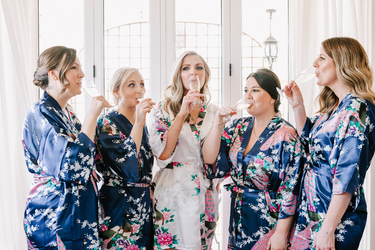 Marbella wedding photographer 692