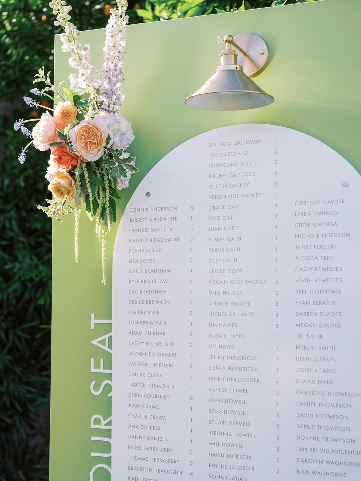 spring_wedding_arizona_biltmore_38