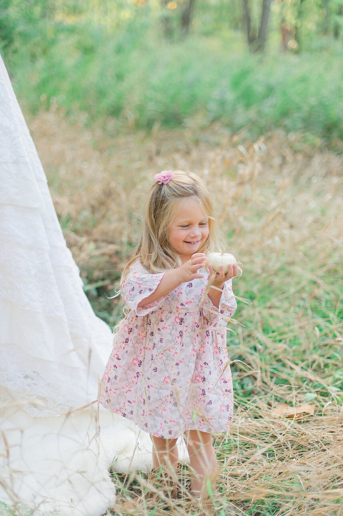 selby-tristate-new-jersey-family-newborn-maternity-photographer_1329