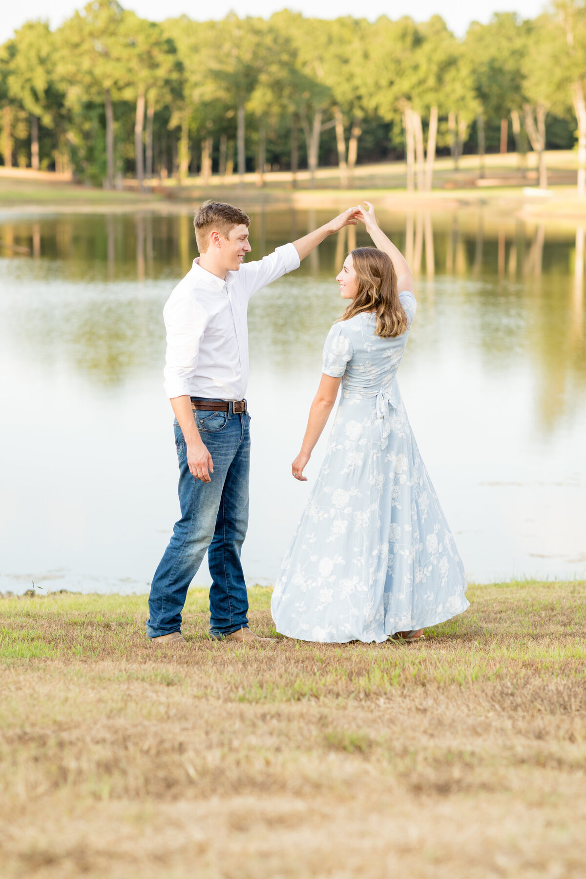 Hope-Dustin-Engagements-8073