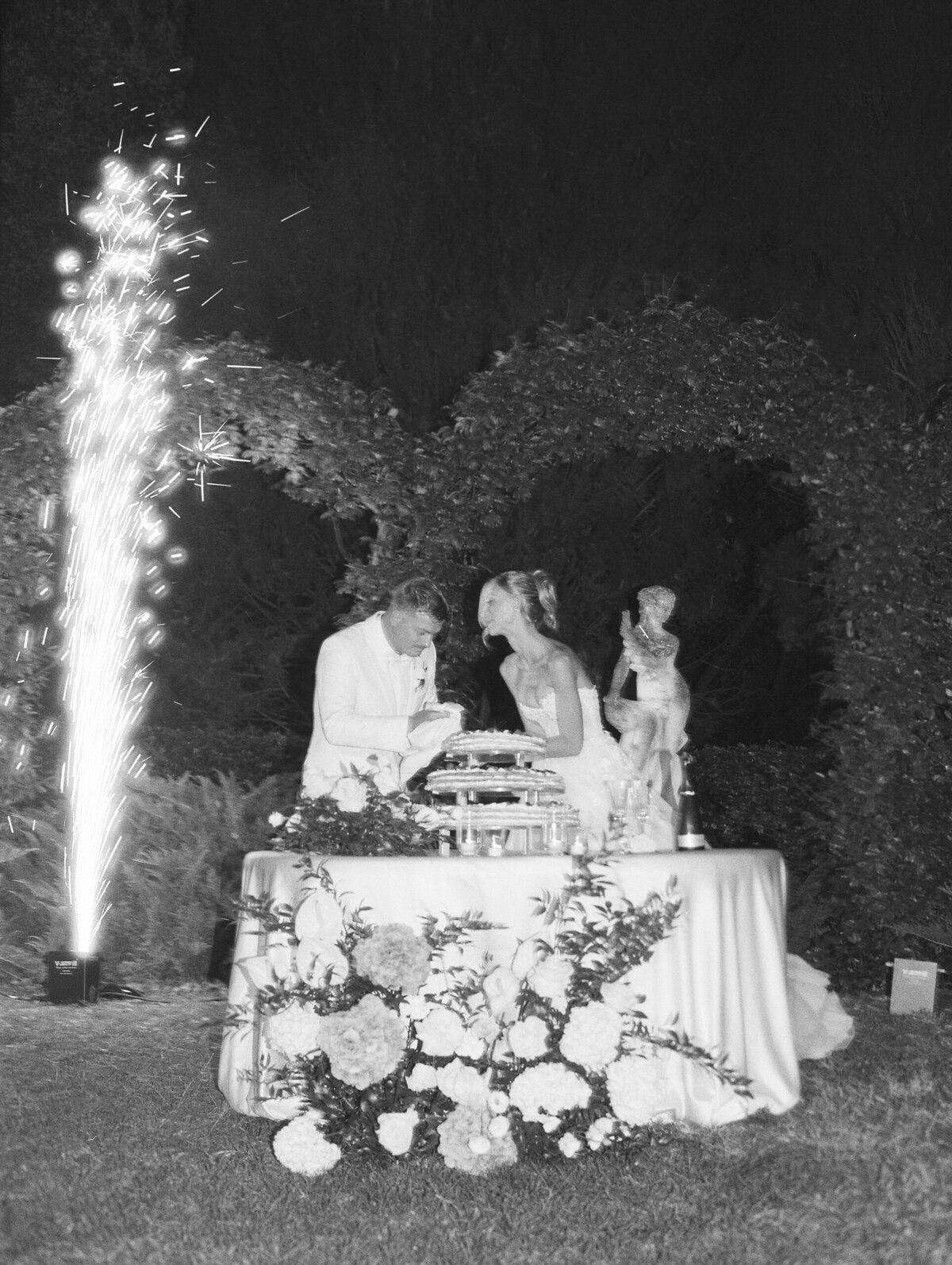 Luxury-Destination-Wedding-Italy-Villa-La-Torre-Di-Pila-Bre-Jane-Photography-Film-142