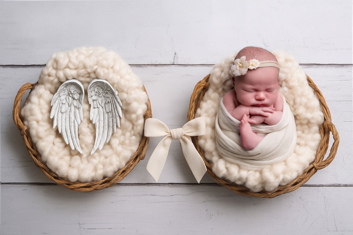 pretoria-newborn-photography-043