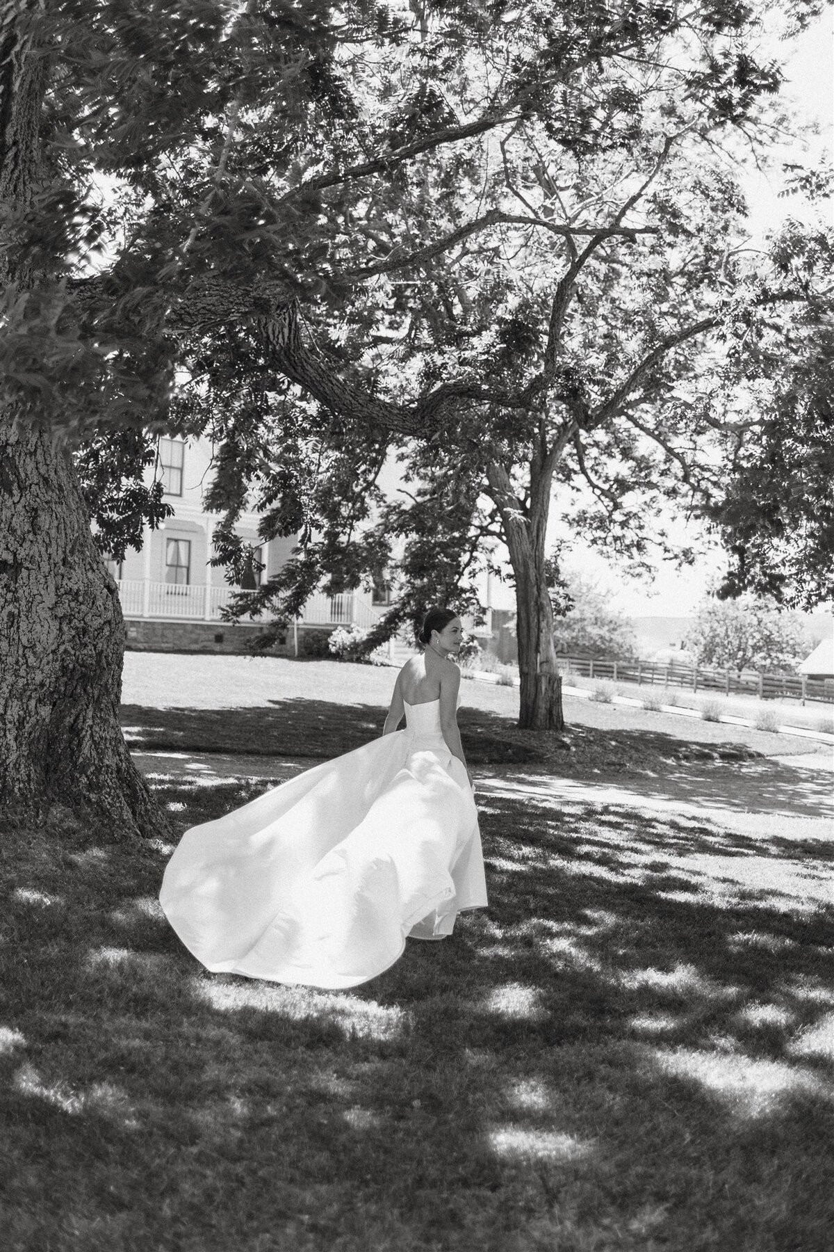0331-2025-Kendall_John_Married