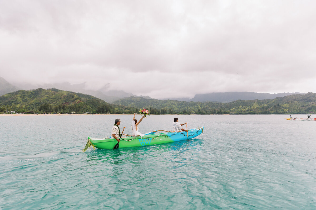 Hanalei-Wedding-Photographer-15