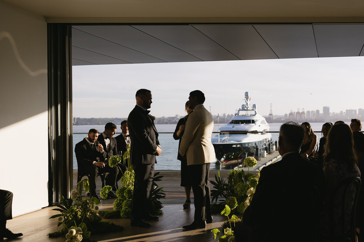 kathryn-mclaren-photo-the-polygon-vancovuer-queer-wedding-496