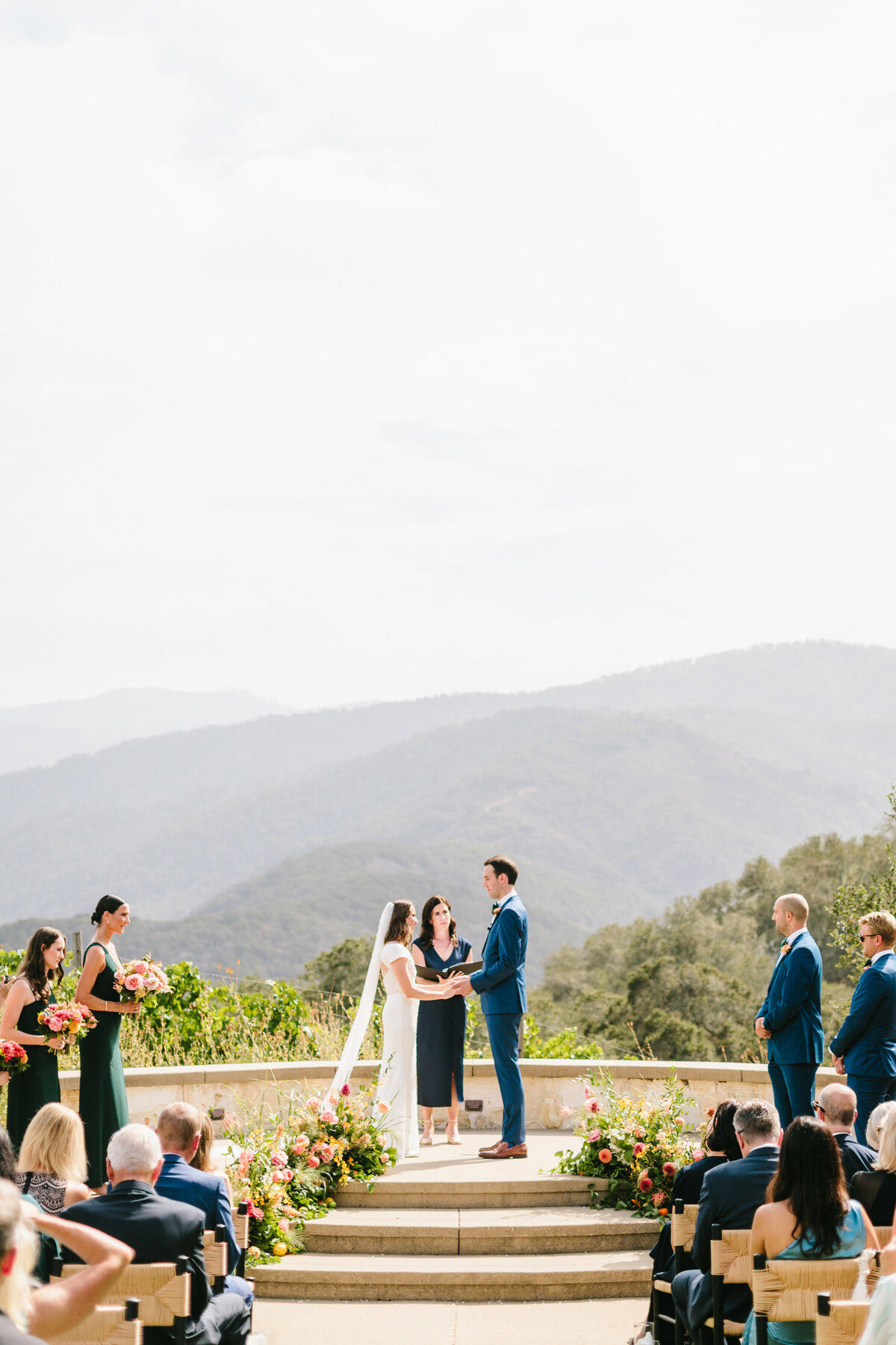 Best California Wedding Photographer-Best Texas Wedding Photographer-Jodee Friday & Co-327