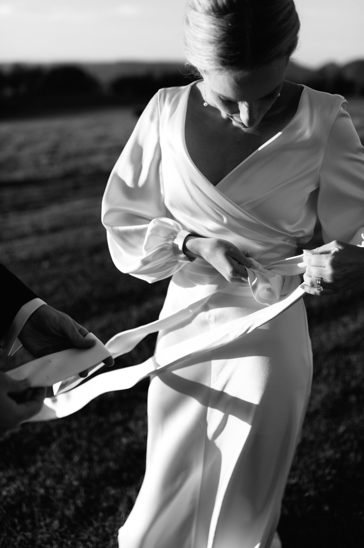 AK_PreviewPhotos_0055